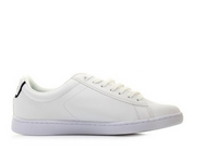 Lacoste Sneakers Carnaby Evo Bl 5