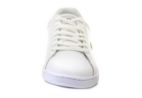 Lacoste Sneakers Carnaby Evo Bl 6