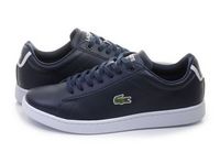 Lacoste Tenisice Carnaby Evo Bl