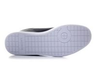 Lacoste Sneakers Carnaby Evo Bl 1