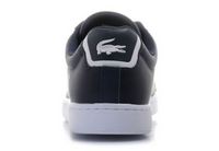 Lacoste Tenisice Carnaby Evo Bl 4