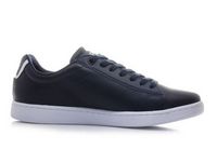 Lacoste Sneakers Carnaby Evo Bl 5