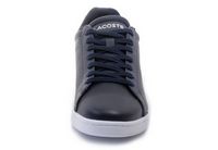 Lacoste Tenisice Carnaby Evo Bl 6