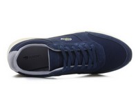 Lacoste Sneakersy joggeur 2