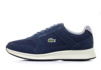 Lacoste Sneakersy joggeur 3