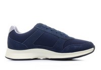 Lacoste Sneakersy joggeur 5