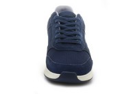 Lacoste Sneakersy joggeur 6