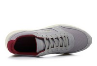 Lacoste Sneakersy joggeur 2