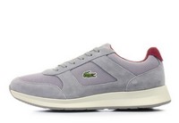 Lacoste Sneakersy joggeur 3
