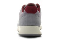 Lacoste Sneakersy joggeur 4