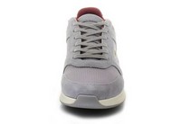 Lacoste Sneakersy joggeur 6