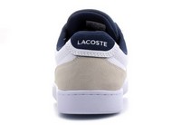 Lacoste Sneakers setplay 4