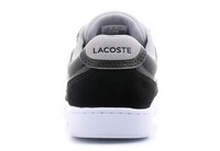 Lacoste Cipő setplay 4