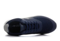 Lacoste Sneakersy chaumont lace 2