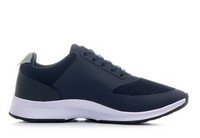 Lacoste Sneakersy chaumont lace 5