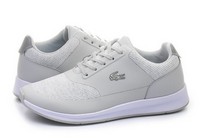 Lacoste Sneakersy chaumont lace