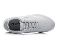 Lacoste Sneakersy chaumont lace 2