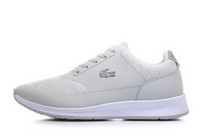 Lacoste Sneakersy chaumont lace 3
