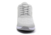 Lacoste Sneakersy chaumont lace 6