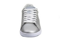 Lacoste Sneakers carnaby 6