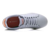 Lacoste Sneakers carnaby 2