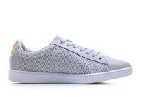 Lacoste Sneakers carnaby 5