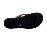 Tommy Hilfiger Papucs Torence 4d 1
