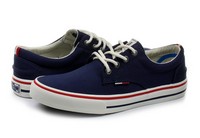 Tommy Hilfiger Sneakers Vic 1d