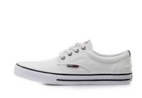 Tommy Hilfiger Sneakers Vic 1d 3