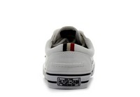 Tommy Hilfiger Sneakers Vic 1d 4