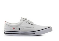 Tommy Hilfiger Sneakers Vic 1d 5