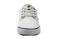 Tommy Hilfiger Sneakers Vic 1d 6