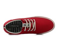 Tommy Hilfiger Sneakers Vic 1d 2