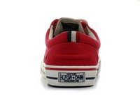 Tommy Hilfiger Tenisice Vic 1d 4