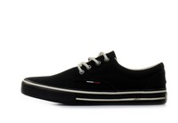 Tommy Hilfiger Sneakers Vic 1d 3