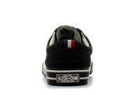 Tommy Hilfiger Sneakers Vic 1d 4