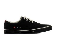 Tommy Hilfiger Sneakers Vic 1d 5