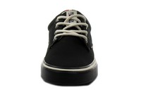 Tommy Hilfiger Sneakers Vic 1d 6