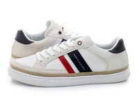 Tommy Hilfiger Sneakers Maze 1