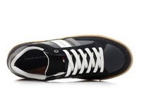 Tommy Hilfiger Sneakers Maze 1 2