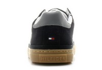 Tommy Hilfiger Sneakers Maze 1 4