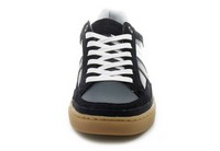 Tommy Hilfiger Sneakers Maze 1 6
