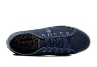 Tommy Hilfiger Pantofi Keira Hg 1d1 2