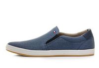Tommy Hilfiger Slip-ony Howell 2d2 3
