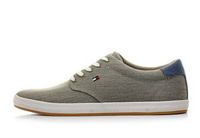 Tommy Hilfiger Sneakers Howell 3d2 3