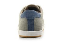 Tommy Hilfiger Sneakers Howell 3d2 4