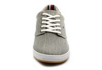 Tommy Hilfiger Sneakers Howell 3d2 6