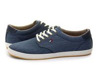 Tommy Hilfiger Sneakers Howell 3d2
