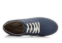 Tommy Hilfiger Sneakers Howell 3d2 2
