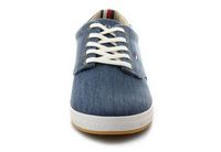 Tommy Hilfiger Sneakers Howell 3d2 6